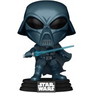 Funko Pop Star Wars - Darth Vader - 426